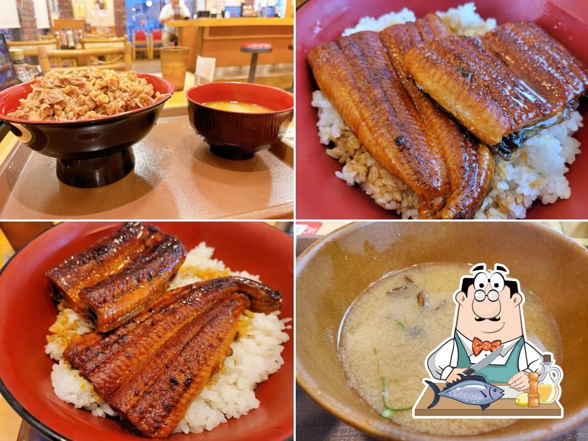 Sukiya