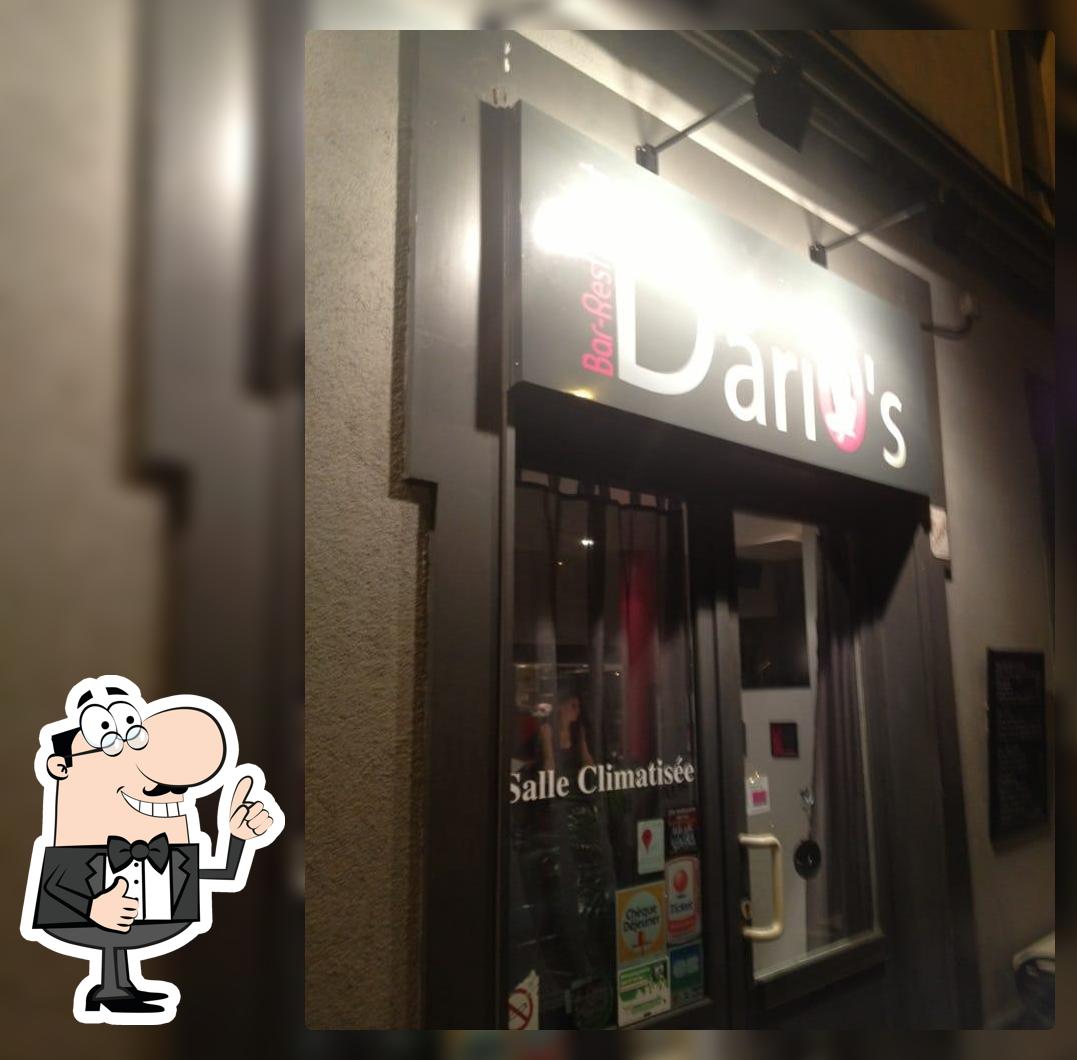 Dario's