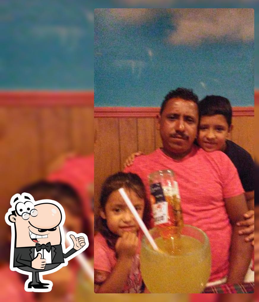 Mi Playita Mexican Restaurant
