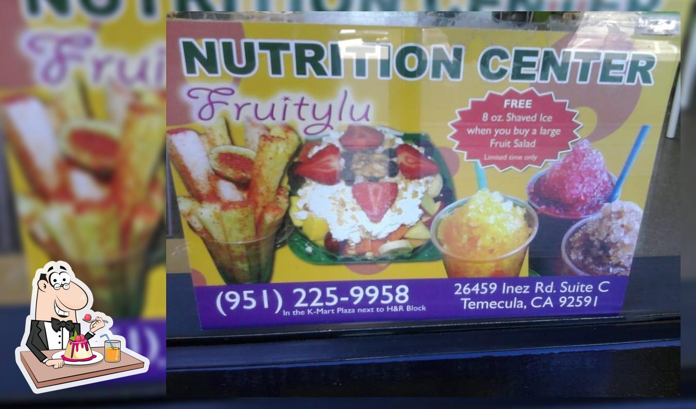Frutylu