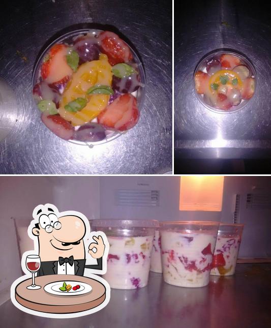 GeliFruts
