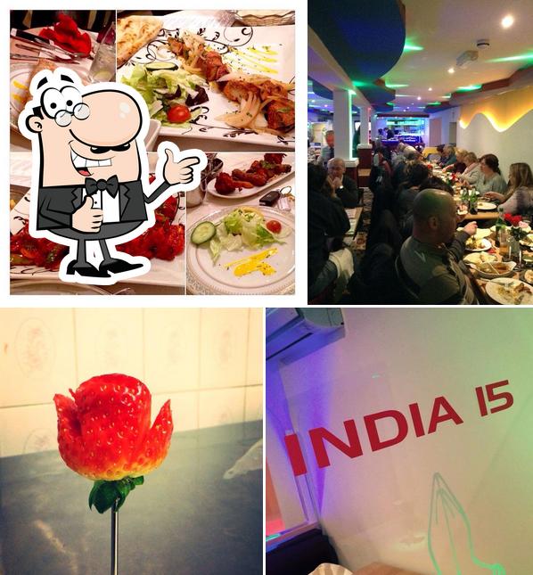 India15