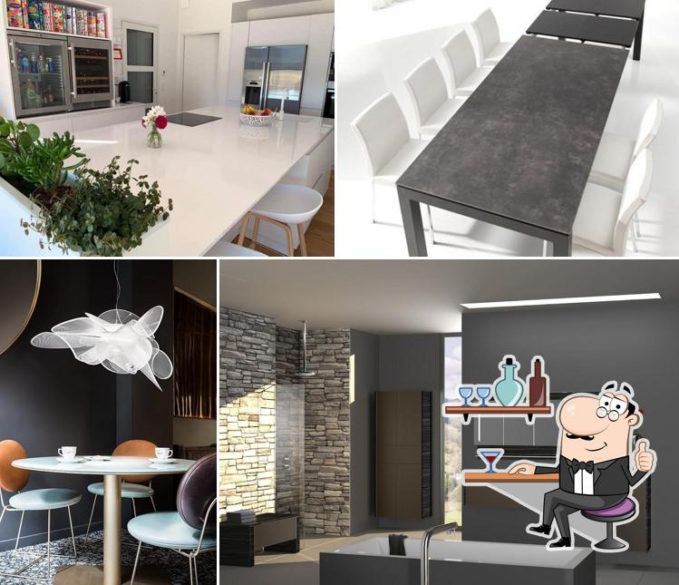 K HOME DESIGN