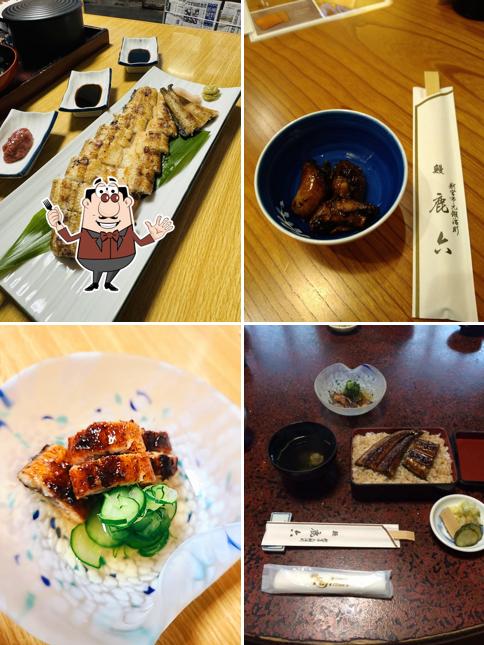 Shikaroku