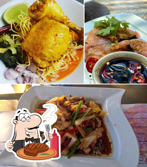 Zehn Eat & Shop