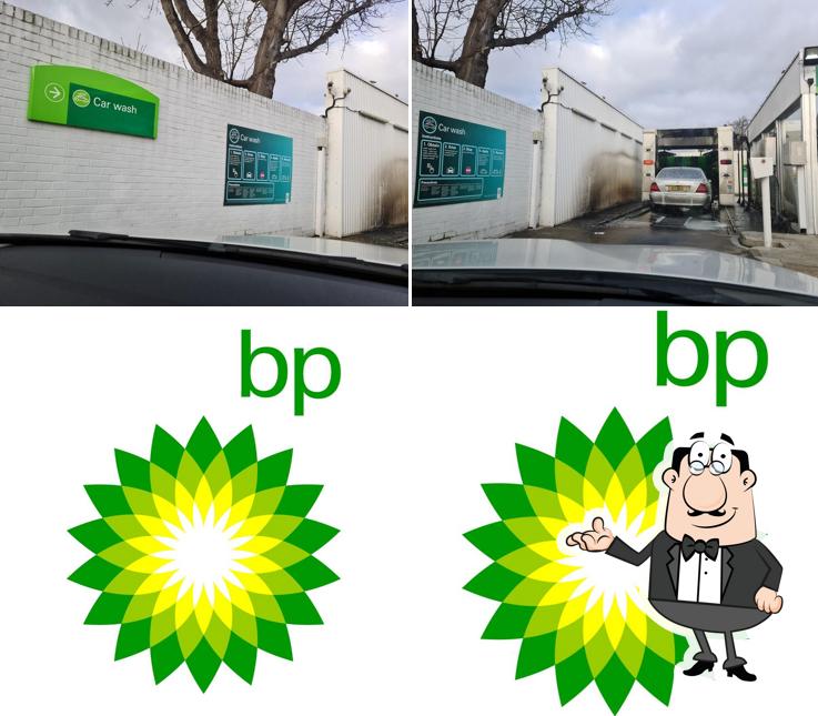 bp