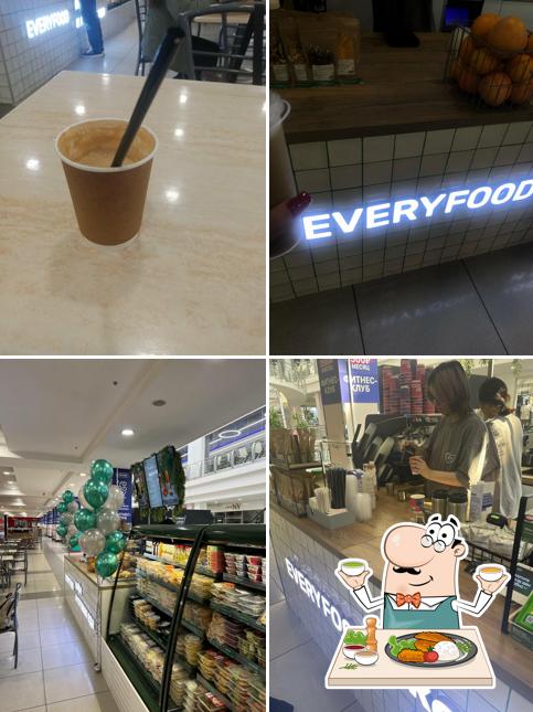 Everyfood