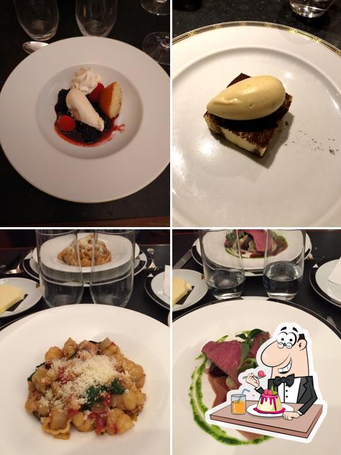 ENOTECA