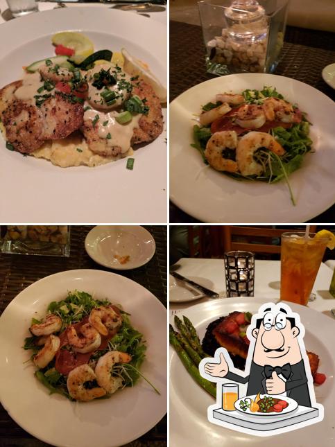 Frank's & Frank's Outback