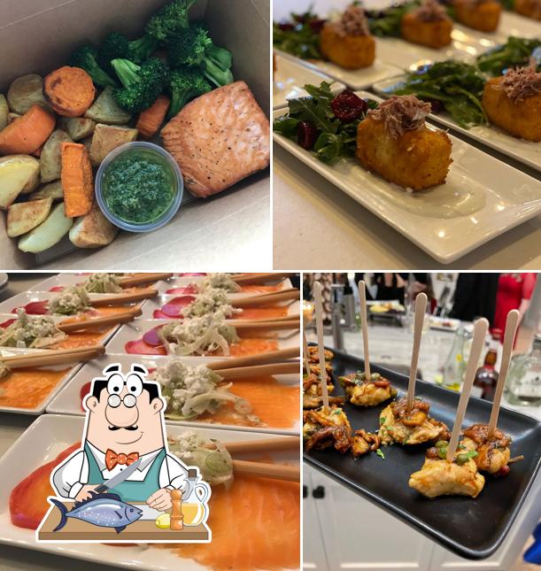 Kanan Food