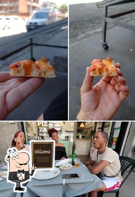 MANGIO