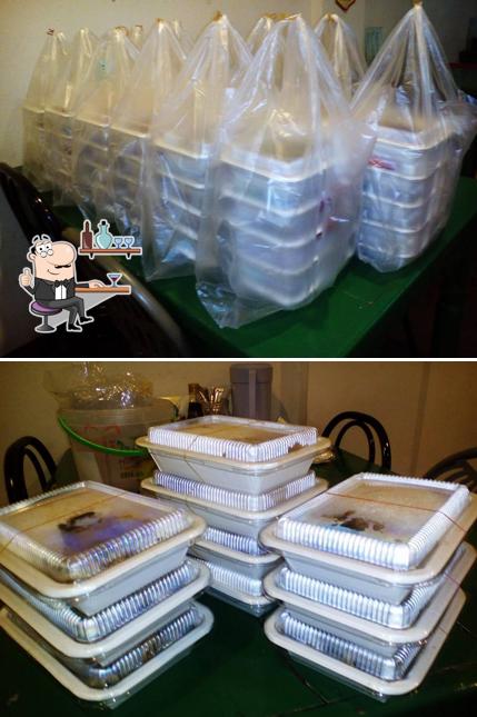 ครัวคุณกล้า