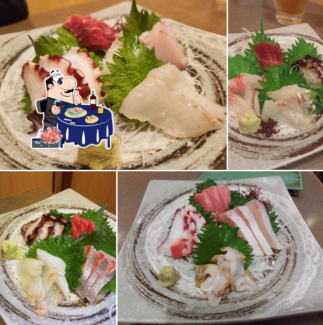 Sekiya