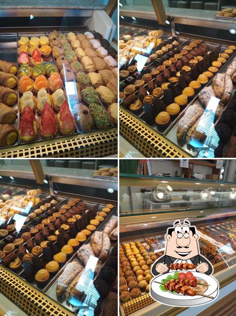 Pasticceria Novecento
