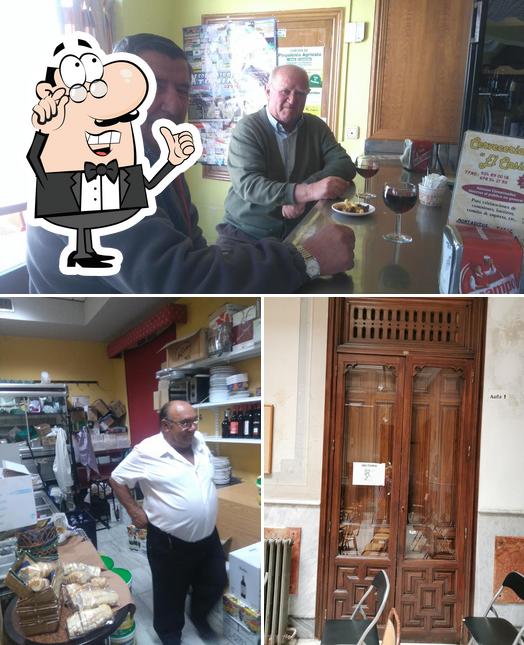 Círculo de Azuaga