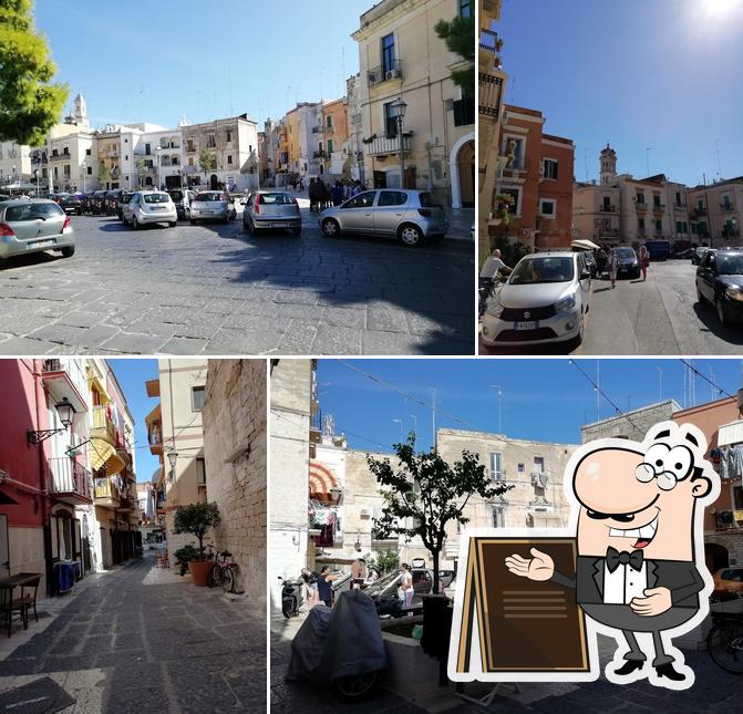Rosticceria Dirello