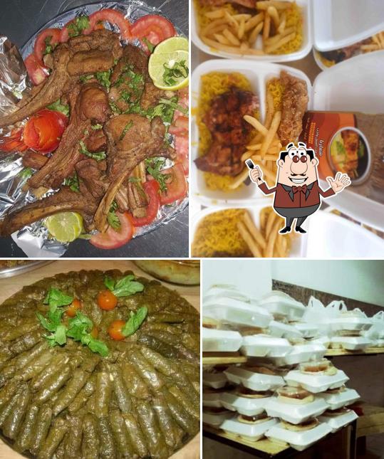 مستر كوفتا