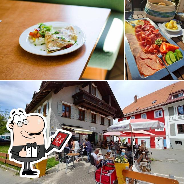 Café Engel