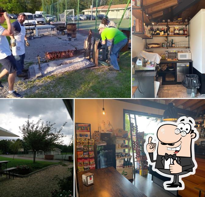 BICIGRILL - Cavasso Nuovo
