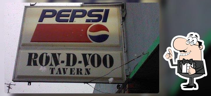 Ron-D-Voo
