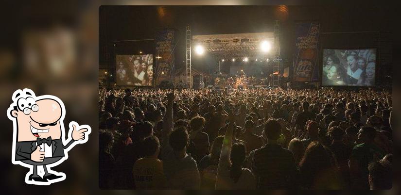 Miller Lite Crawfish Boil