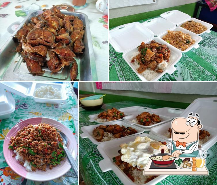 ตามสั่งเด็กช่าง