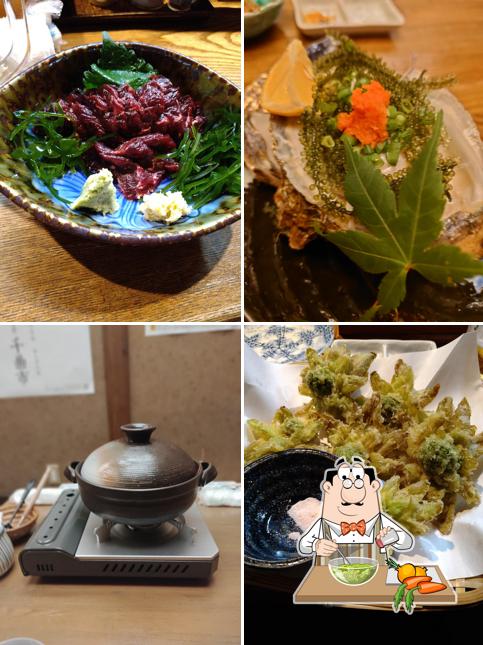 三天参