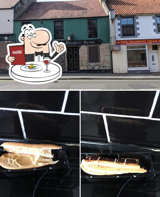 Greggs