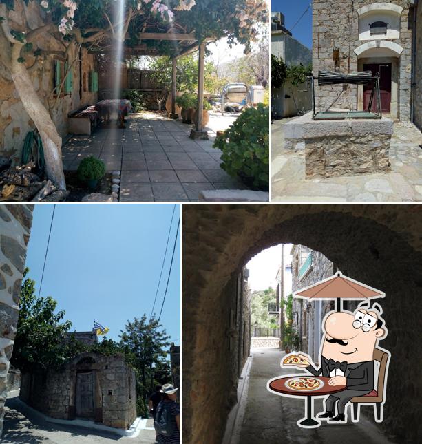 Kostas