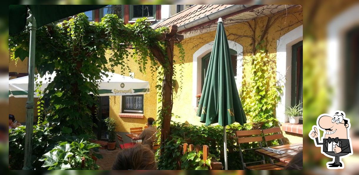 Pizzeria Calabrese