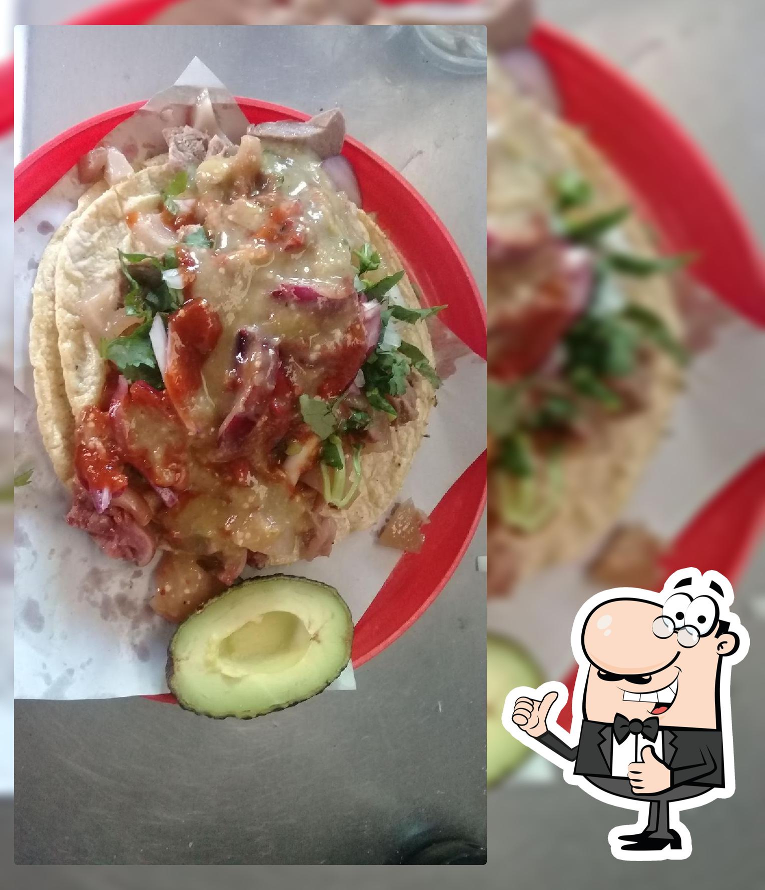 Carnitas Alejo