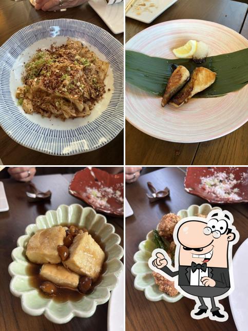 Kappo Tsan