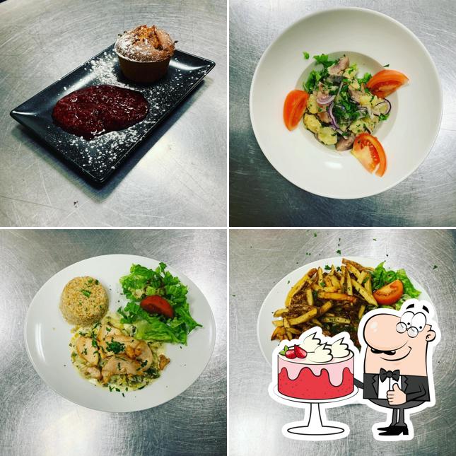 Le Comptoir Amboisien