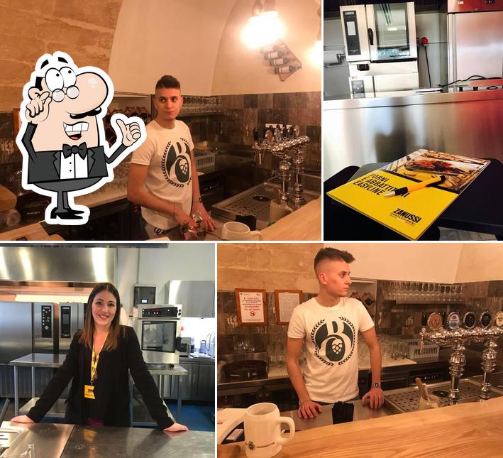 Nogema srl