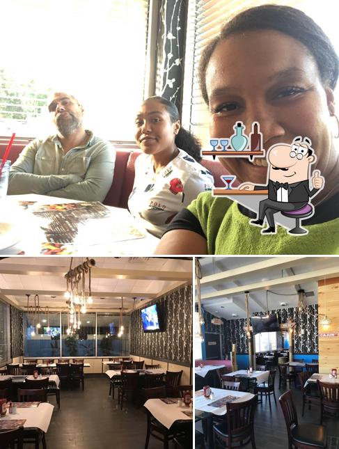 Oceancrat