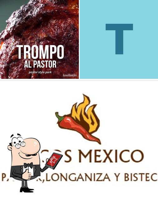 Tacos