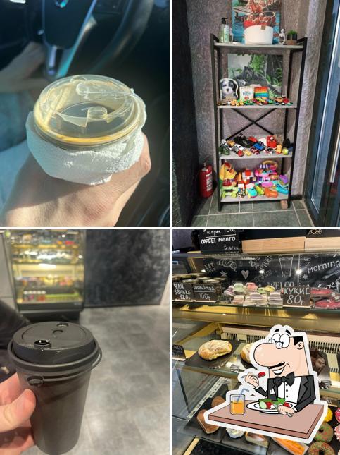 Unocoffee