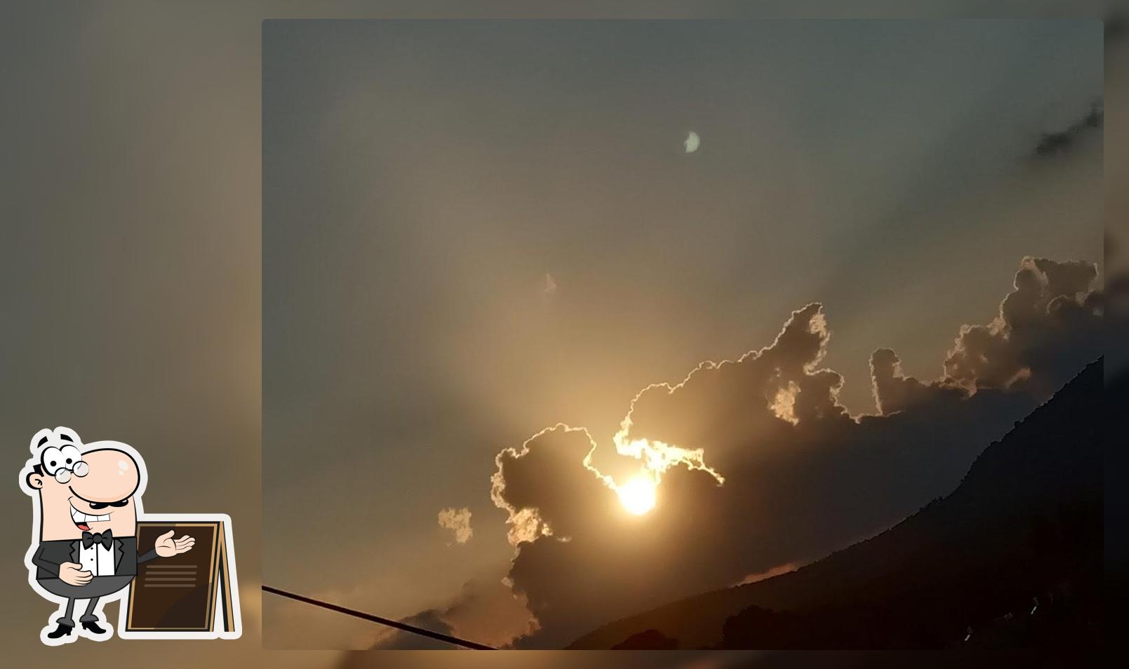 مخبز موفق الحسن