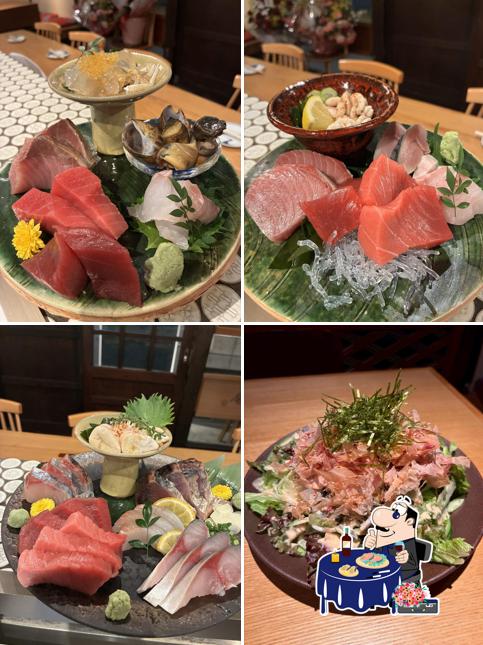 えんてんかおもちゃのまち店