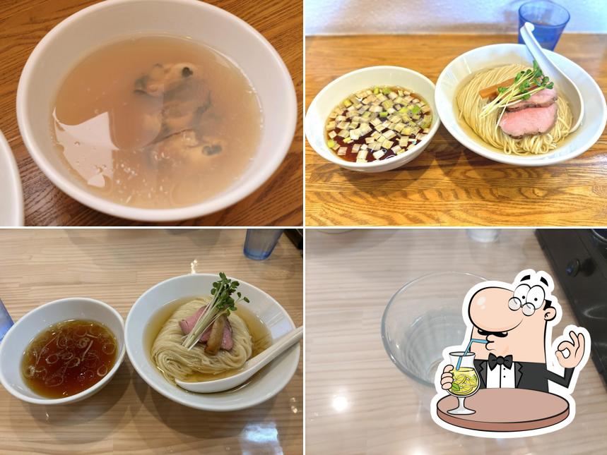 ぬまちゃんラーメン