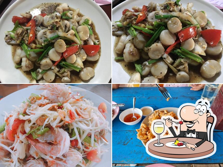 Krua Loong Uan
