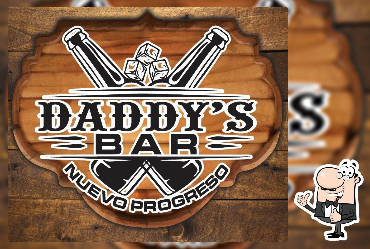 Daddy' Bar