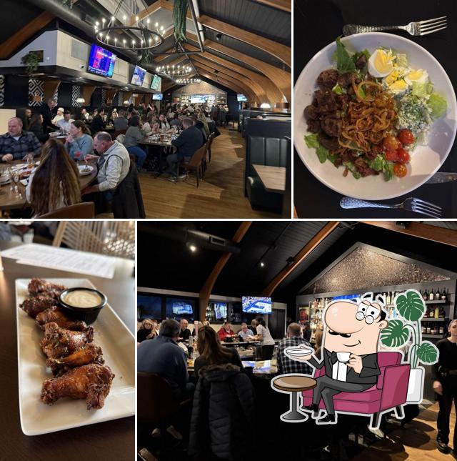 Union Social