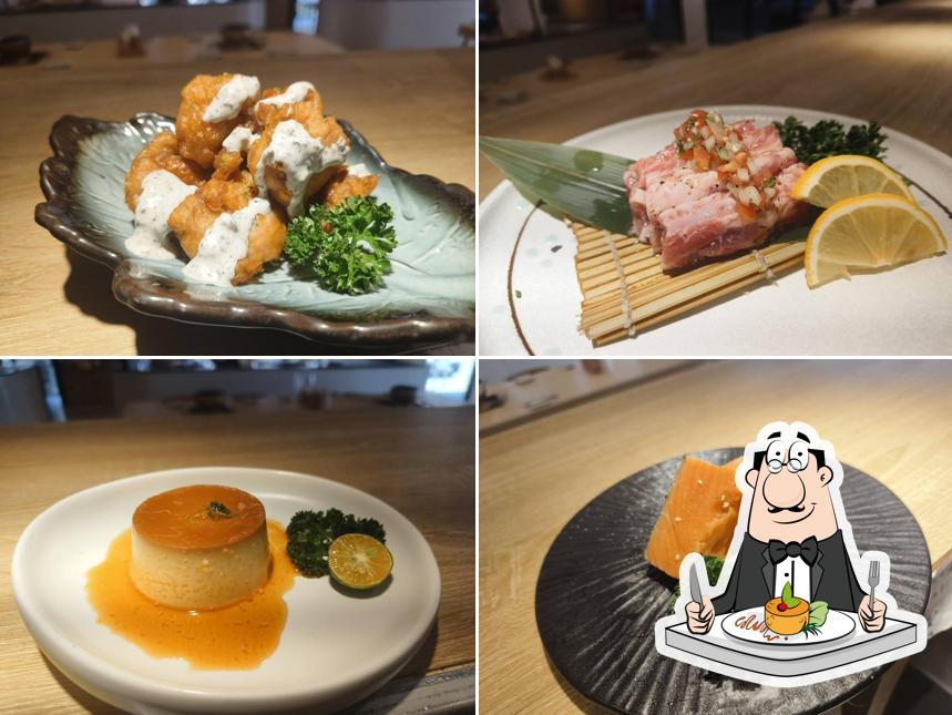 肉肉燒肉大里店NIKUNIKU-台中大里日式無煙燒肉 生日/慶生/約會/公司/聚餐 2026必吃美食餐廳 人氣訂位推薦 PTT Dcard