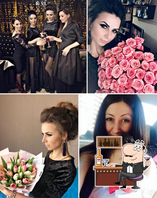 Золотая Корона