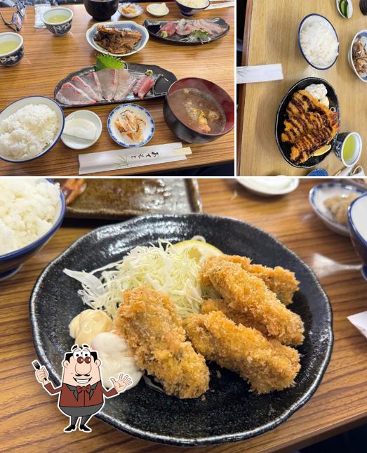 ふるさと館