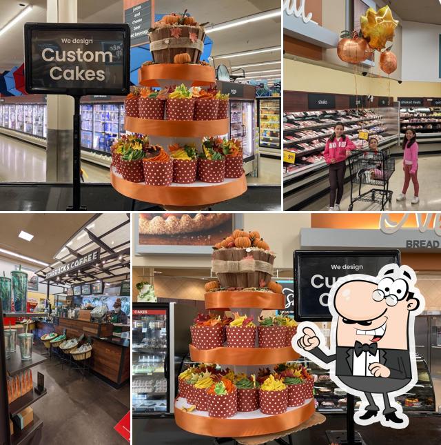 Safeway