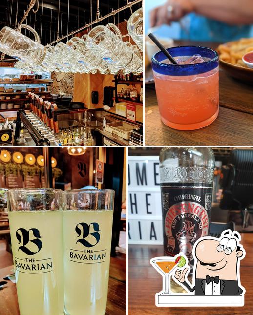 The Bavarian Tuggerah