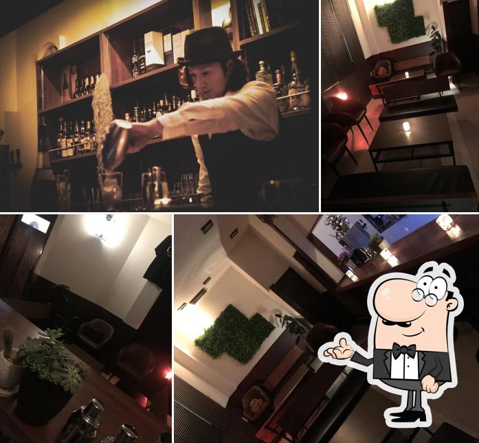 bar comcom