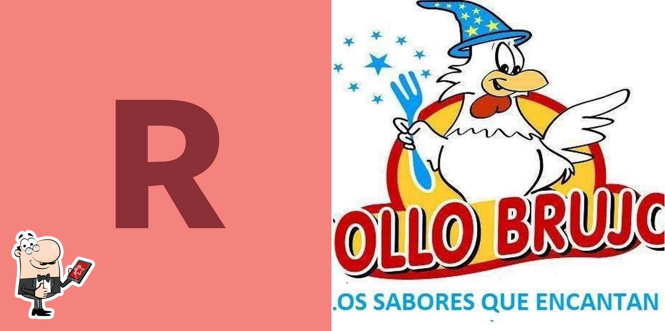 Restaurante el pollo brujo
